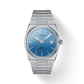 Tissot 1853 Prx Powermatic Automatic