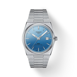 Tissot 1853 Prx Powermatic Automatic