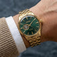 Seiko Presage Automatic
