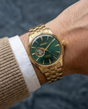 Seiko Presage Automatic