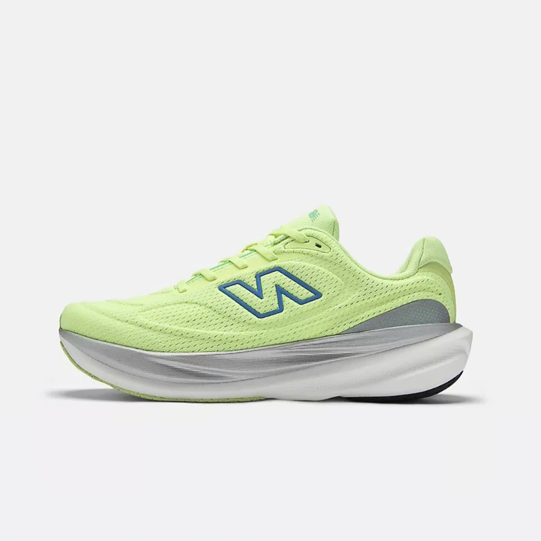 New Balance 1080v15