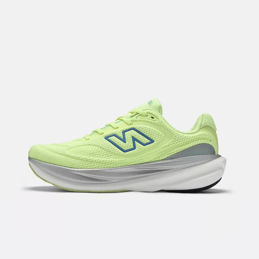 New Balance 1080v15