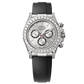 Rolex Oyster Perpetual Daytona Chronograph (With Og Box)