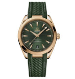 Omega Seamaster Aqua Terra 150M