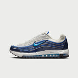 Nike Air Max TL 2.5