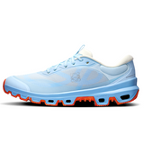 ON Running Men's Cloudventure LOEWE 2 Blue | Red | White