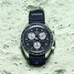 Omega Swatch Mission to the Earth