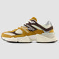 New Balance 9060 Sneakers For Men Multicolor