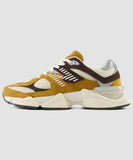 New Balance 9060 Sneakers For Men Multicolor