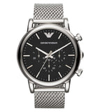 Emporio Armani Ar1968 Japan