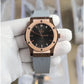 Hublot Big Bang Classic Fusion Automatic Belt