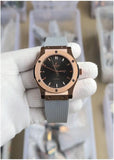 Hublot Big Bang Classic Fusion Automatic Belt