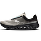 ON Running Men's Cloudsurfer Next Lumos Black | Dew