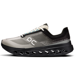 ON Running Men's Cloudsurfer Next Lumos Black | Dew