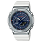 G-Shock GM-2100 Metal