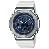 G-Shock GM-2100 Metal
