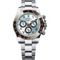 Rolex Oyster perpetual Daytona (With Og Box)