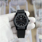 Hublot Big Bang Classic Fusion Automatic Belt