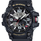 G-Shock Gg1000 Mud Master