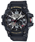 G-Shock Gg1000 Mud Master