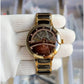 Rado Centrix Automatic Open Heart Japan